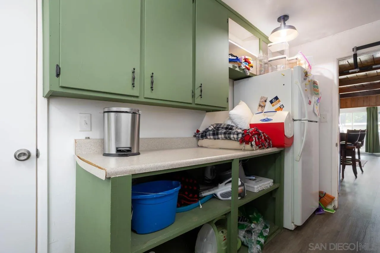 4065 Bancroft Drive Spring Valley, CA 91977 - Photo 30 of 47