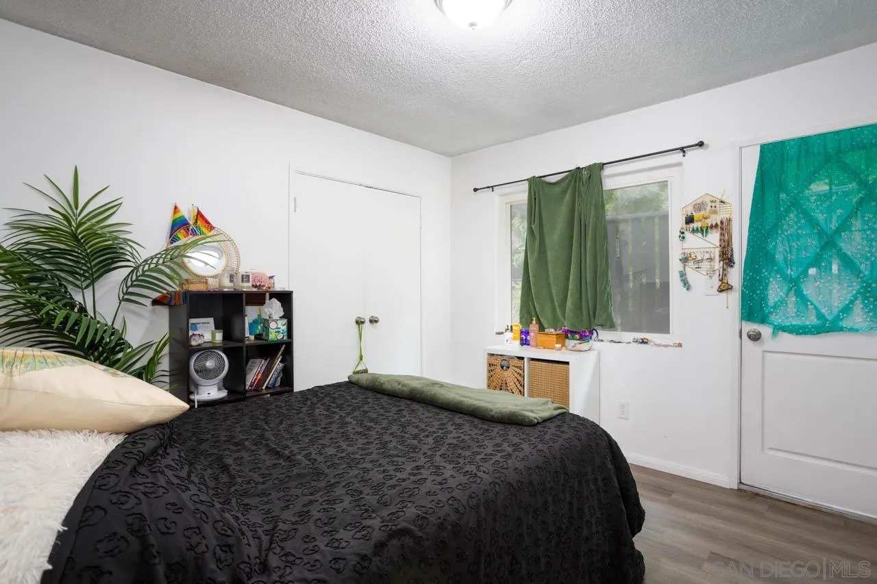 4065 Bancroft Drive Spring Valley, CA 91977 - Photo 31 of 47