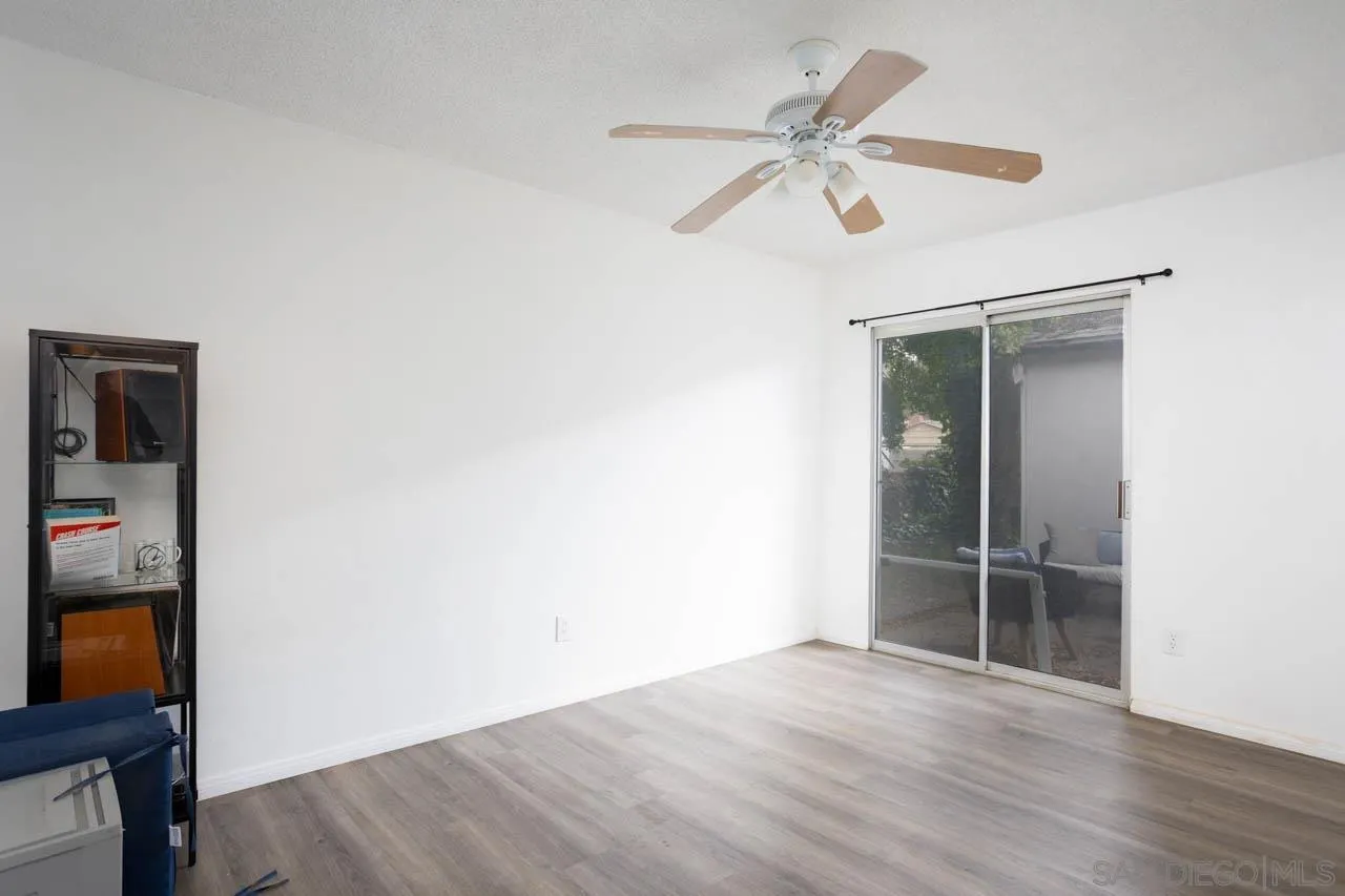 4065 Bancroft Drive Spring Valley, CA 91977 - Photo 34 of 47