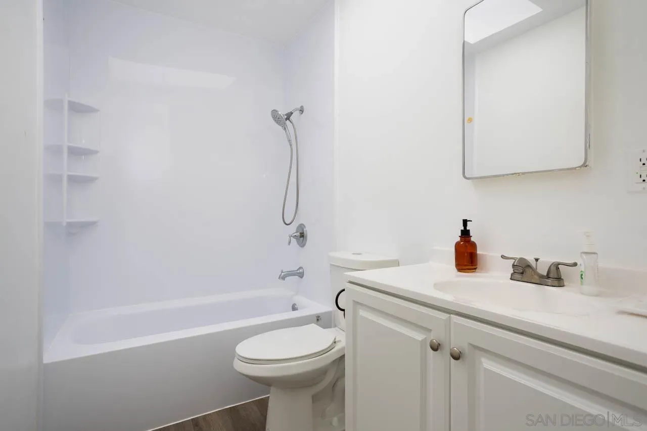 4065 Bancroft Drive Spring Valley, CA 91977 - Photo 35 of 47