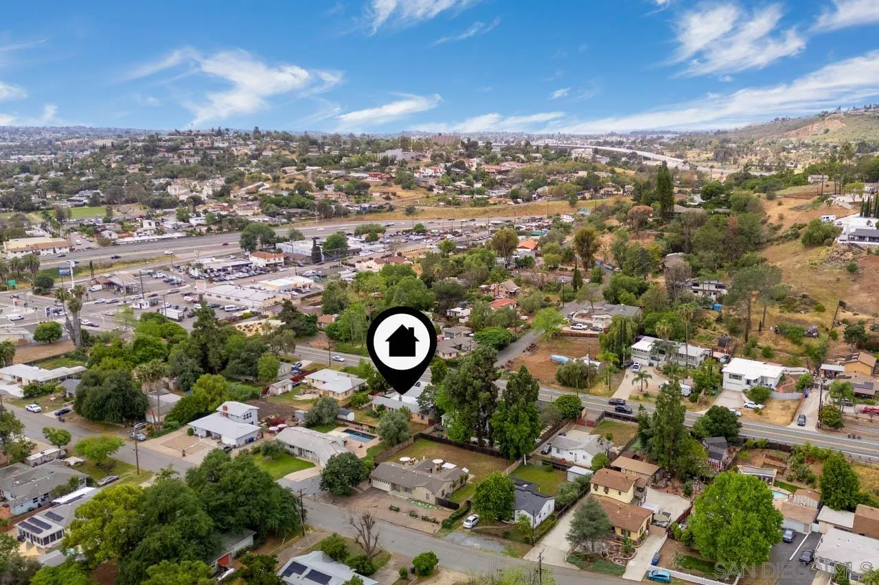 4065 Bancroft Drive Spring Valley, CA 91977 - Photo 40 of 47