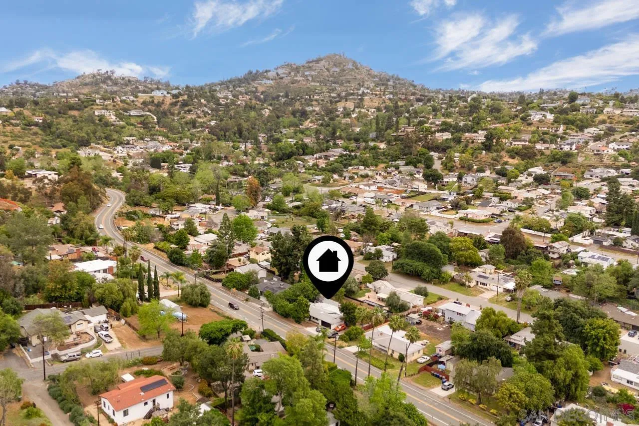 4065 Bancroft Drive Spring Valley, CA 91977 - Photo 41 of 47