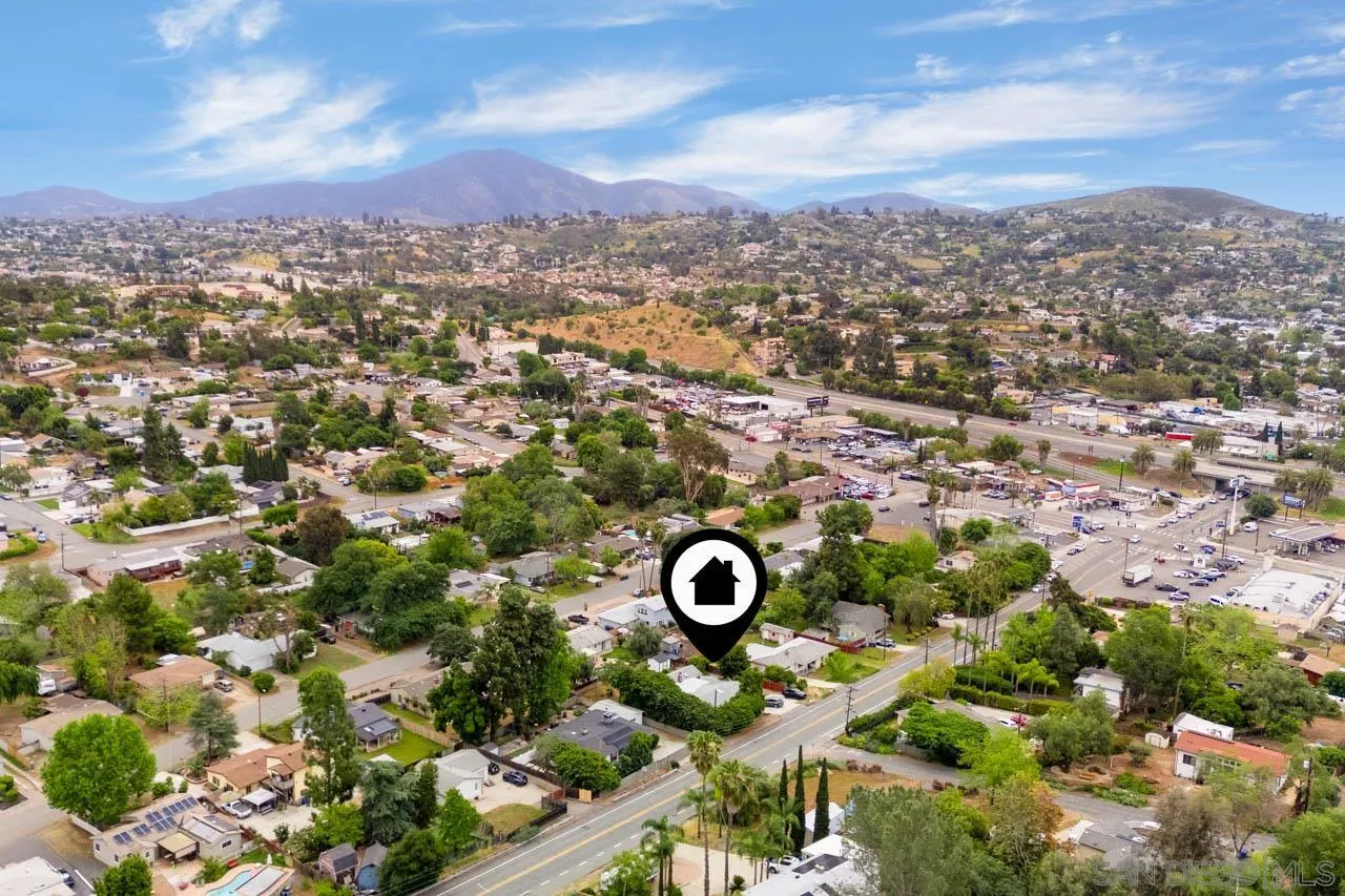 4065 Bancroft Drive Spring Valley, CA 91977 - Photo 42 of 47