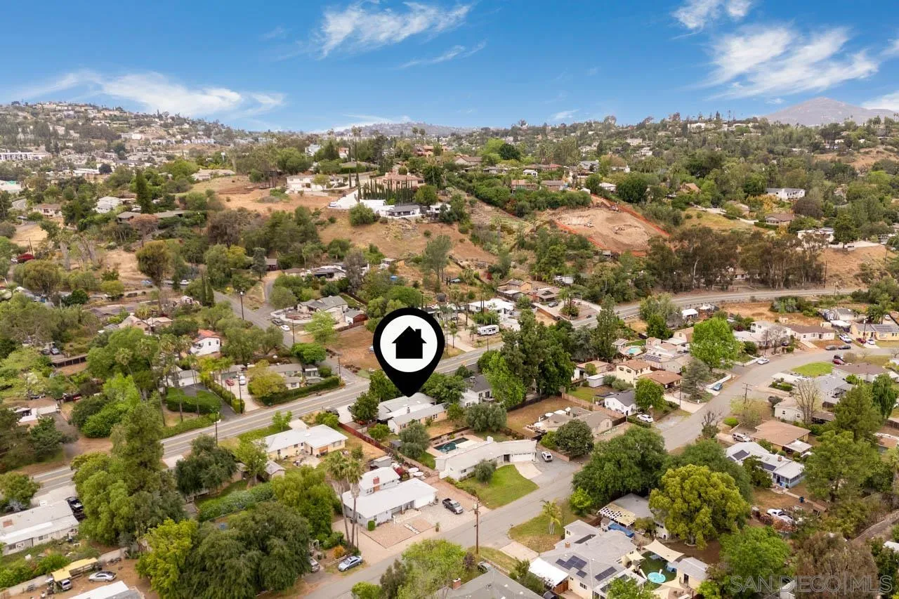 4065 Bancroft Drive Spring Valley, CA 91977 - Photo 43 of 47