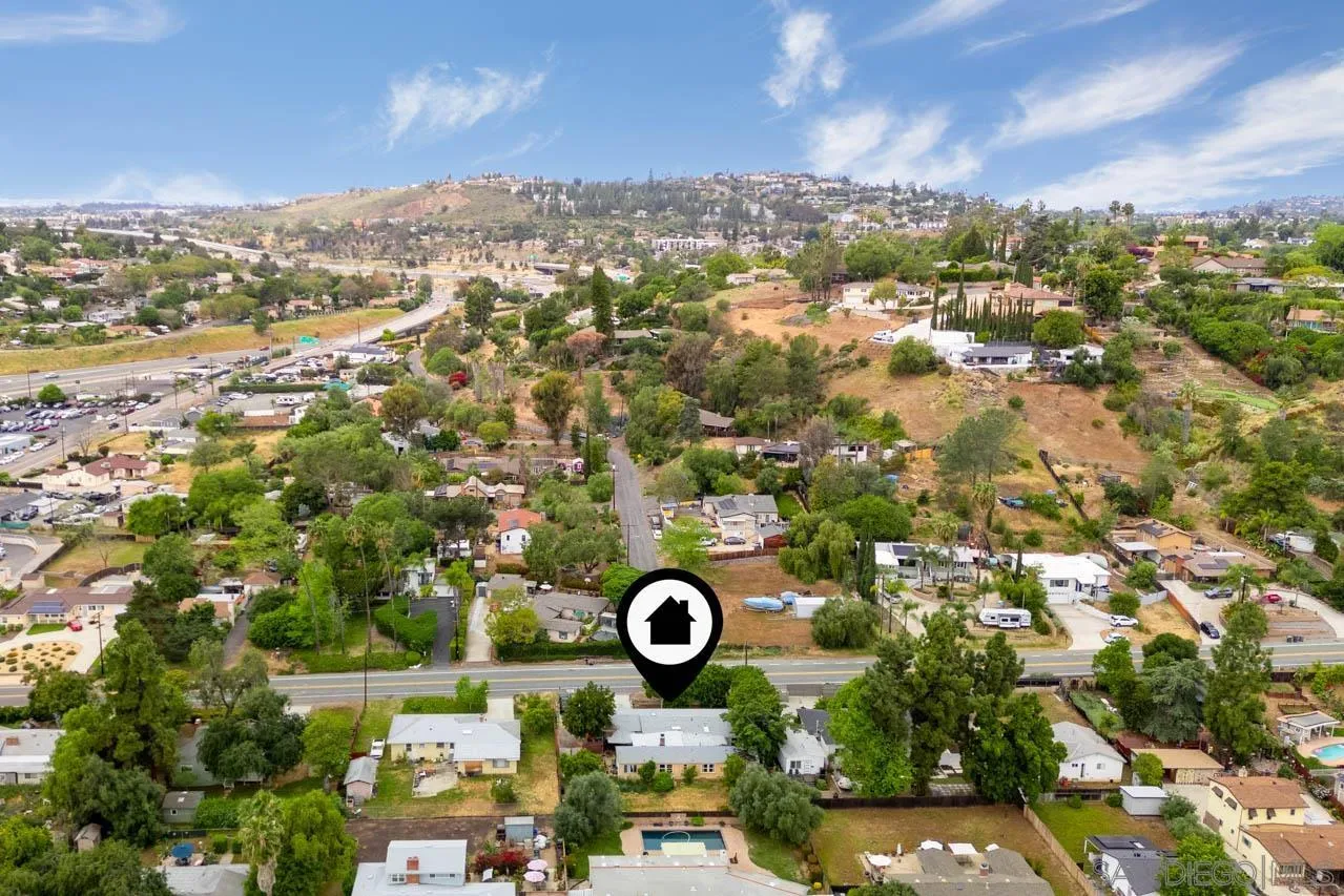 4065 Bancroft Drive Spring Valley, CA 91977 - Photo 44 of 47