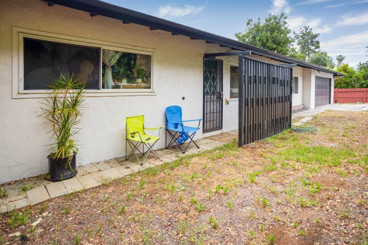 4065 Bancroft Drive Spring Valley, CA 91977 - Photo 45 of 47