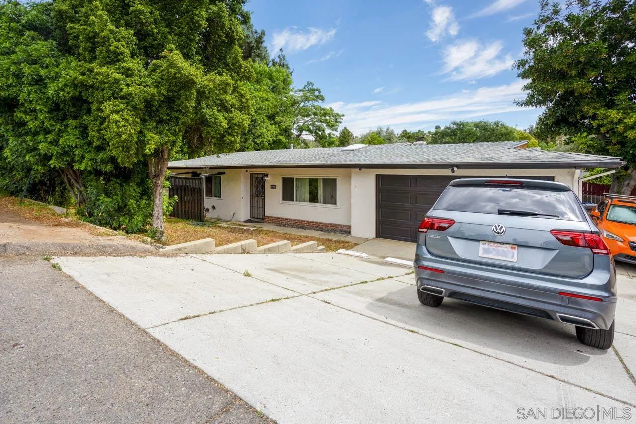 4065 Bancroft Drive Spring Valley, CA 91977 - Photo 46 of 47