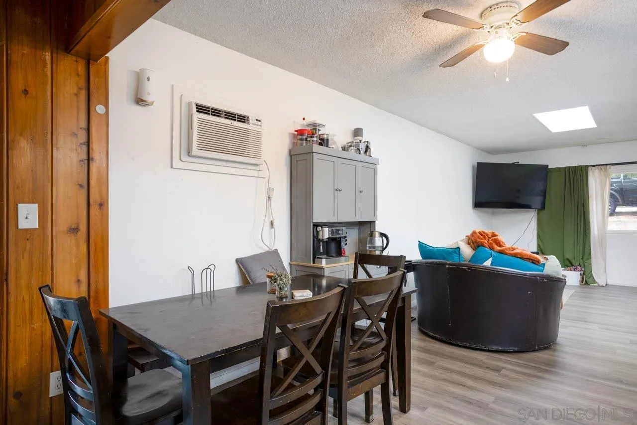 4065 Bancroft Drive Spring Valley, CA 91977 - Photo 9 of 47