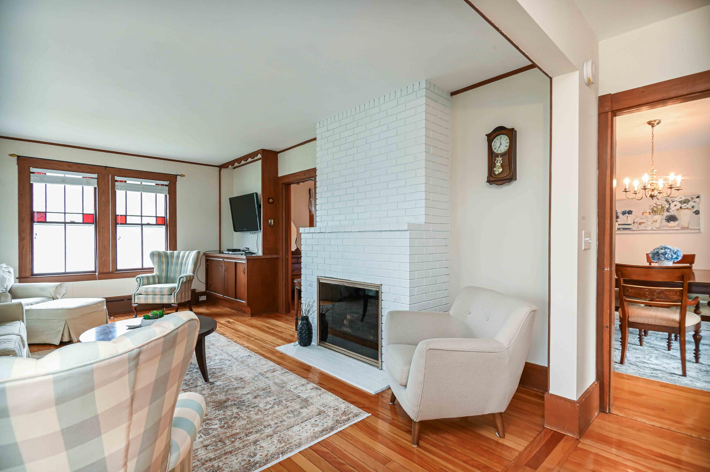 17 Bank Road York, ME 03909 - Photo 12 of 58 12