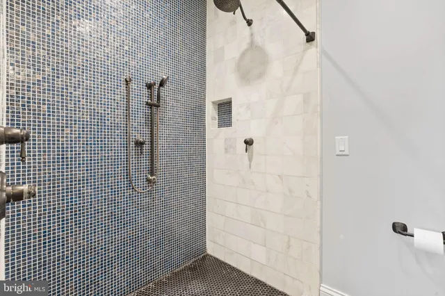 $2,196,000 | 662 South Highland Avenue, Merion Station, PA 19066