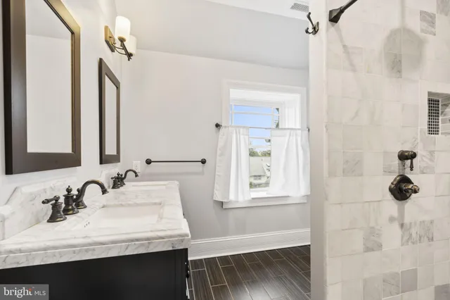 $2,196,000 | 662 South Highland Avenue, Merion Station, PA 19066