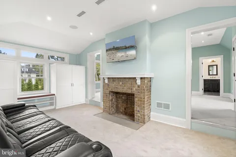 $2,196,000 | 662 South Highland Avenue, Merion Station, PA 19066