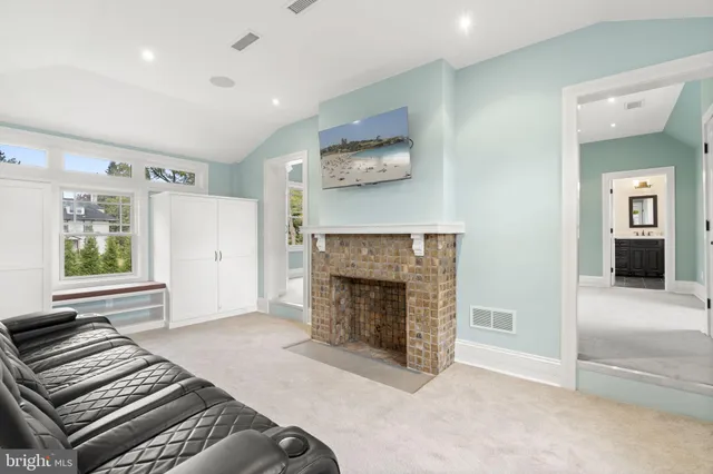 $2,196,000 | 662 South Highland Avenue, Merion Station, PA 19066