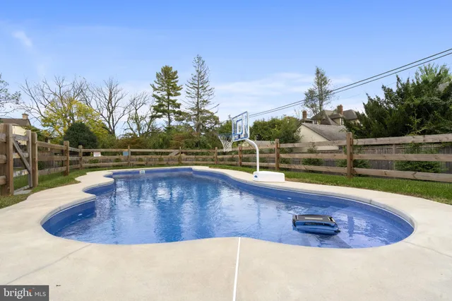 $2,196,000 | 662 South Highland Avenue, Merion Station, PA 19066