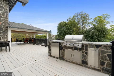 $2,196,000 | 662 South Highland Avenue, Merion Station, PA 19066