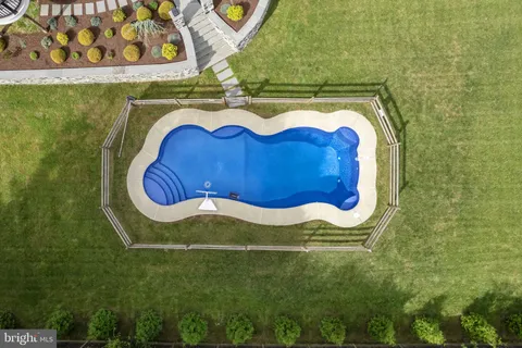 $2,196,000 | 662 South Highland Avenue, Merion Station, PA 19066