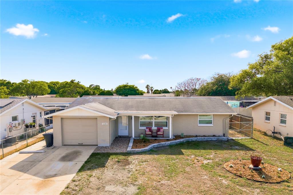 11205 Glover Road Port Richey, FL 34668 - Photo 41 of 48