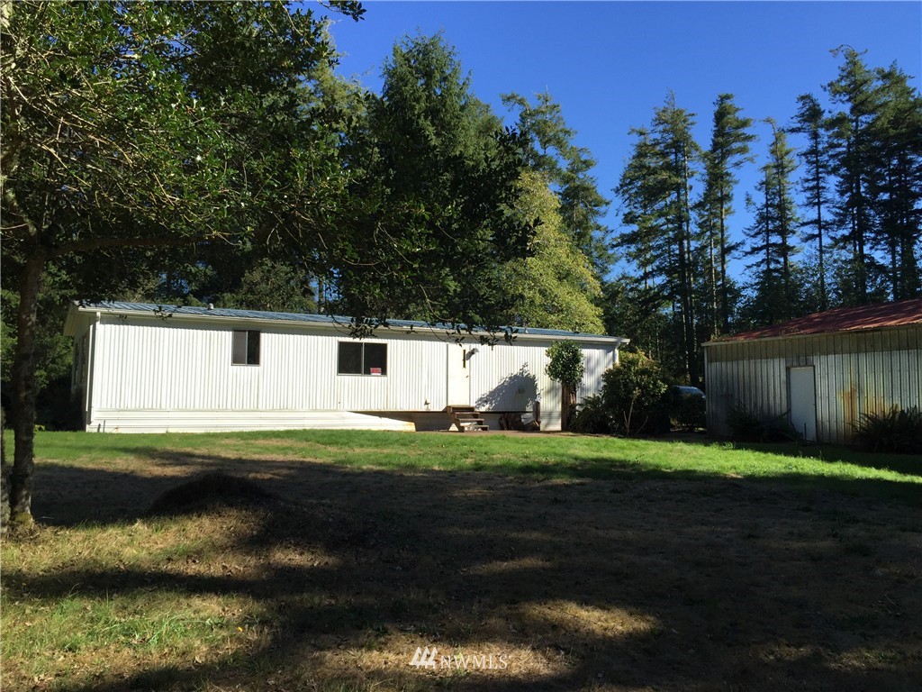 16009 Sandridge Road Long Beach, WA 98631 - Photo 3 of 9 Gallery Image 3