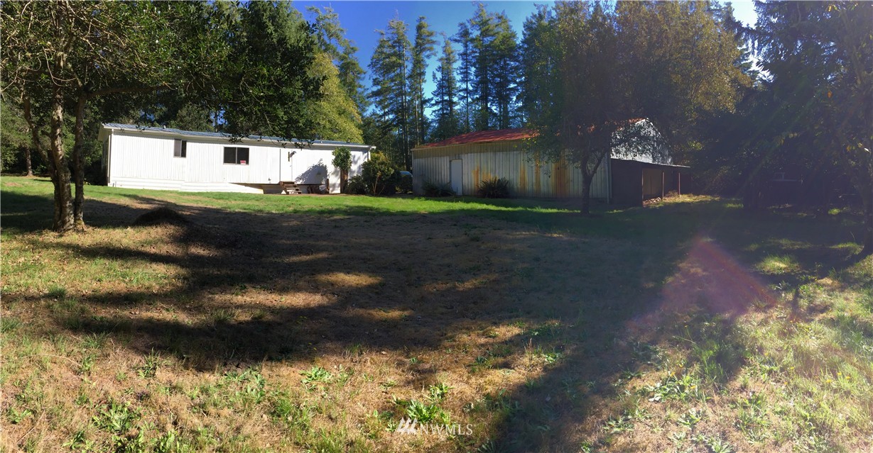 16009 Sandridge Road Long Beach, WA 98631 - Photo 4 of 9 Gallery Image 4