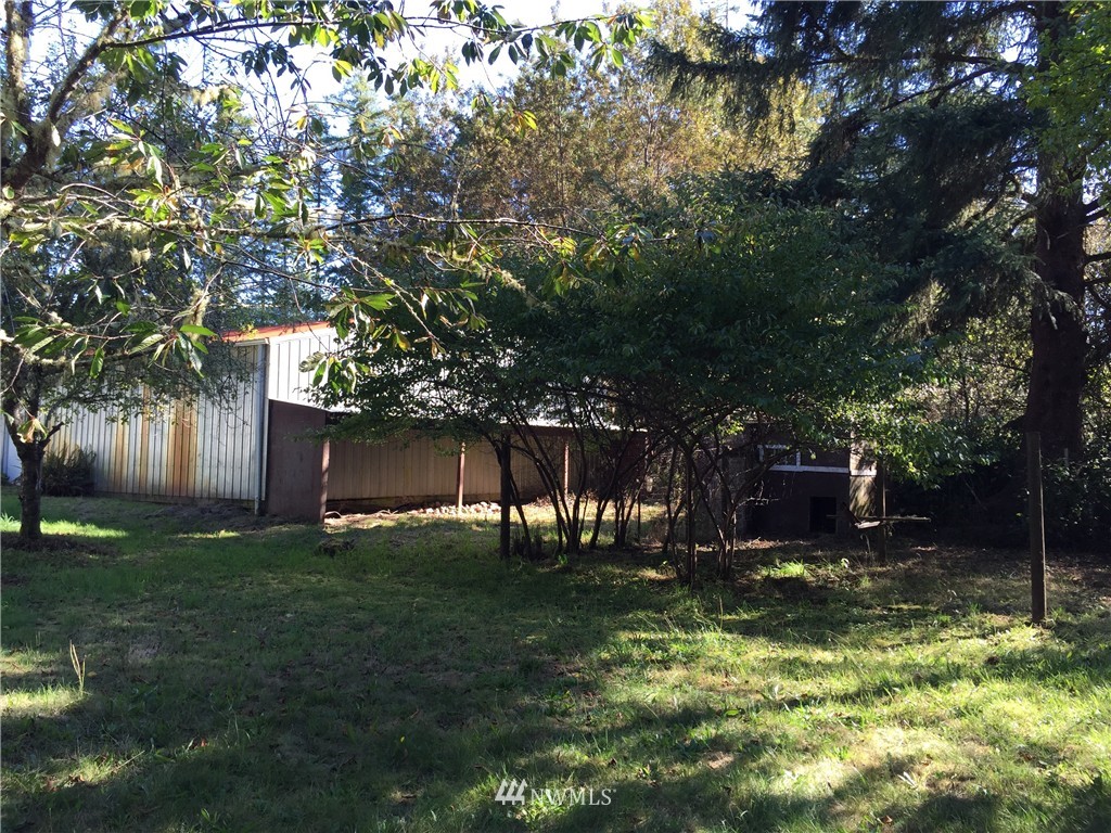 16009 Sandridge Road Long Beach, WA 98631 - Photo 5 of 9 Gallery Image 5