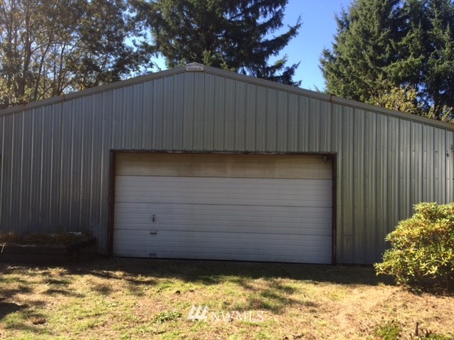 16009 Sandridge Road Long Beach, WA 98631 - Photo 8 of 9 Gallery Image 8