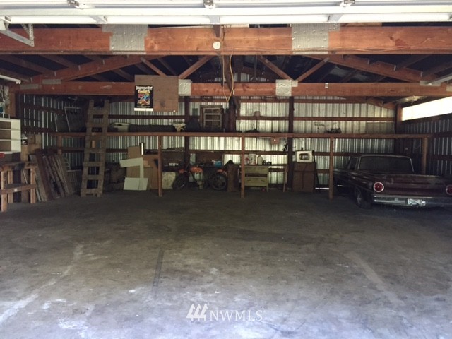 16009 Sandridge Road Long Beach, WA 98631 - Photo 9 of 9 Gallery Image 9