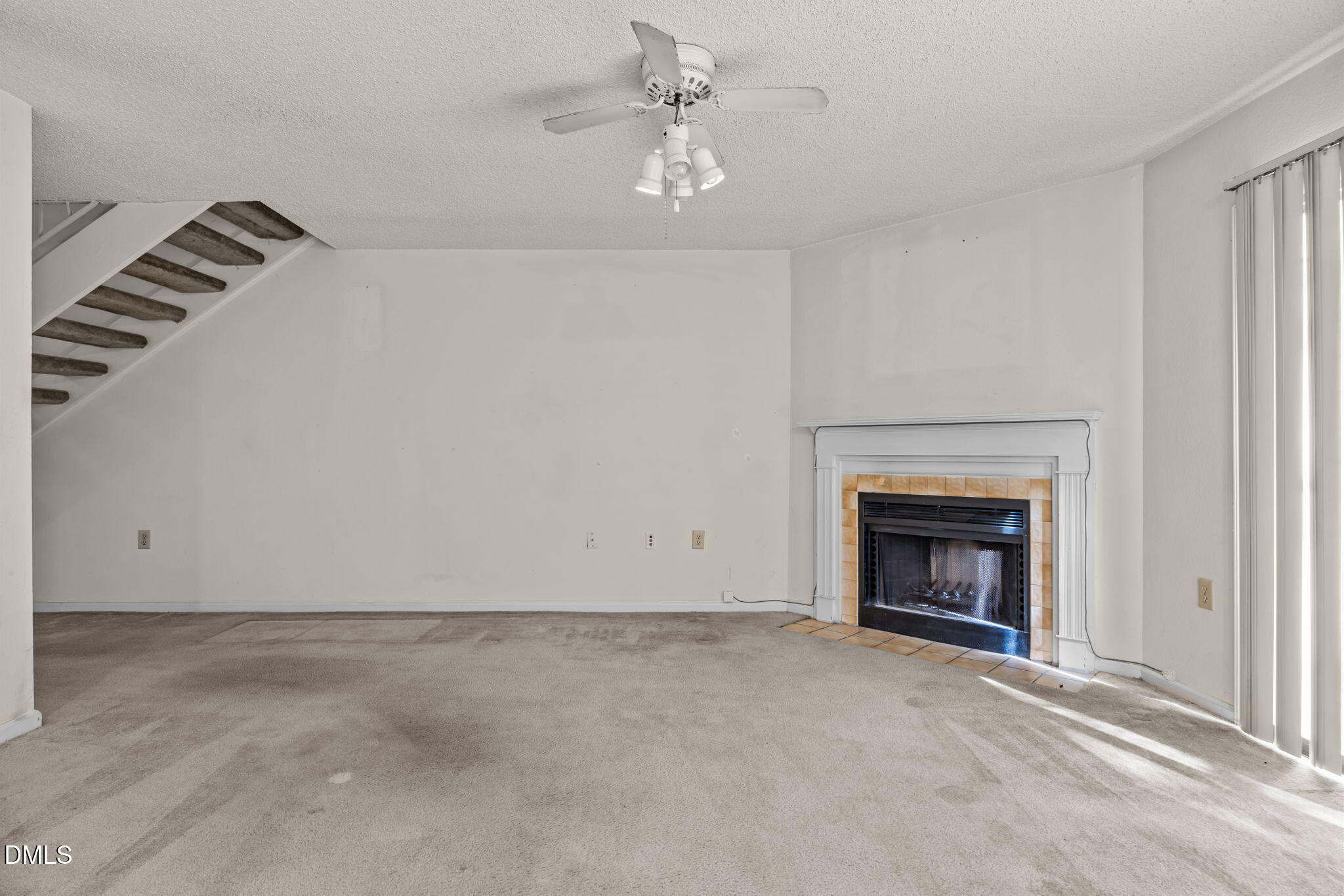 7803 Falcon Rest Circle Raleigh, NC 27615 - Photo 20 of 38 26-web-or-mls-IMG_0746