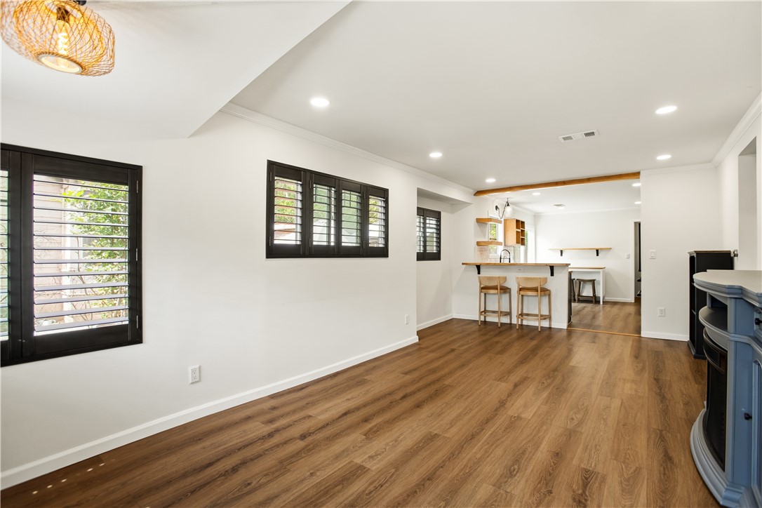 3359 Locust Street Riverside, CA 92501 - Photo 4 of 31