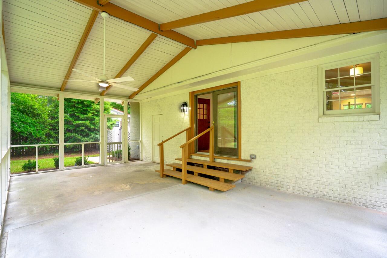 412 Tulip Drive Walterboro, SC 29488 - Photo 36 of 51 37 copy Large