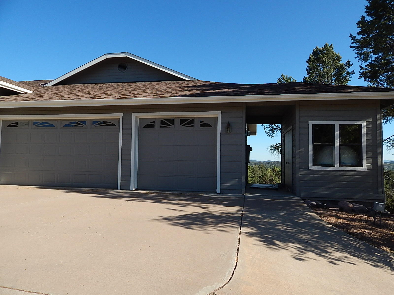 705 North Maranatha Road Payson, AZ 85541 - Photo 32 of 32 Gallery Image 32