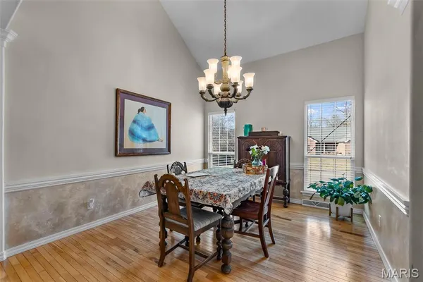 $425,000 | 2062 Concord Place, Cape Girardeau, MO 63701