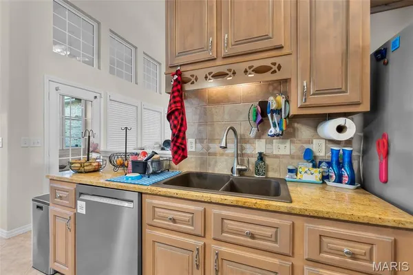 $425,000 | 2062 Concord Place, Cape Girardeau, MO 63701