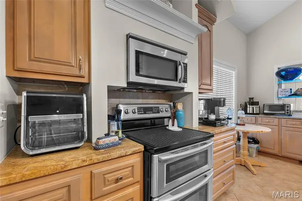 $425,000 | 2062 Concord Place, Cape Girardeau, MO 63701