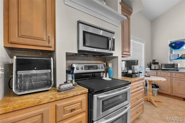 $430,000 | 2062 Concord Place, Cape Girardeau, MO 63701