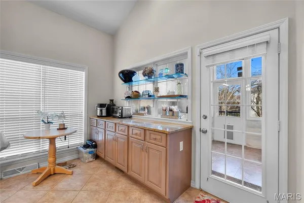 $425,000 | 2062 Concord Place, Cape Girardeau, MO 63701