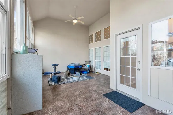 $425,000 | 2062 Concord Place, Cape Girardeau, MO 63701