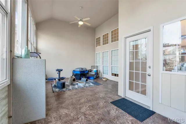 $430,000 | 2062 Concord Place, Cape Girardeau, MO 63701