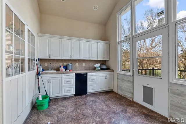 $430,000 | 2062 Concord Place, Cape Girardeau, MO 63701