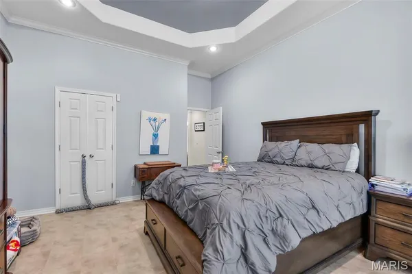 $425,000 | 2062 Concord Place, Cape Girardeau, MO 63701
