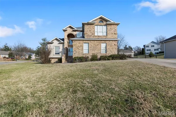 $425,000 | 2062 Concord Place, Cape Girardeau, MO 63701