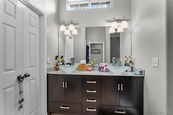 $425,000 | 2062 Concord Place, Cape Girardeau, MO 63701