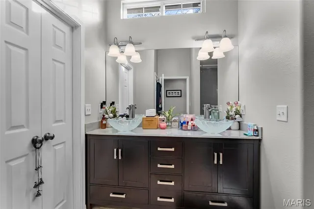 $430,000 | 2062 Concord Place, Cape Girardeau, MO 63701