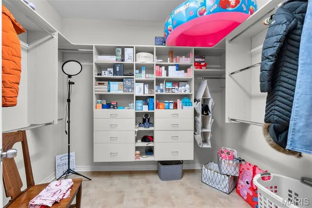 $430,000 | 2062 Concord Place, Cape Girardeau, MO 63701