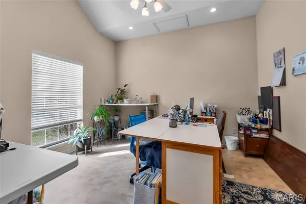 $425,000 | 2062 Concord Place, Cape Girardeau, MO 63701