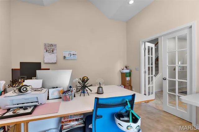 $430,000 | 2062 Concord Place, Cape Girardeau, MO 63701