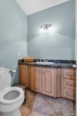 $430,000 | 2062 Concord Place, Cape Girardeau, MO 63701