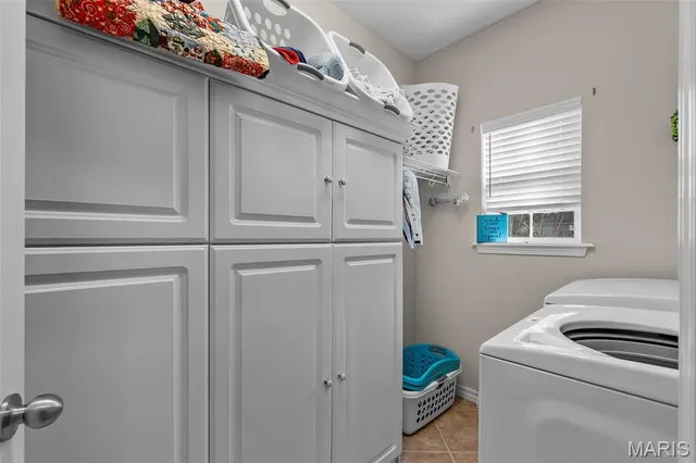 $430,000 | 2062 Concord Place, Cape Girardeau, MO 63701