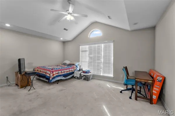 $425,000 | 2062 Concord Place, Cape Girardeau, MO 63701