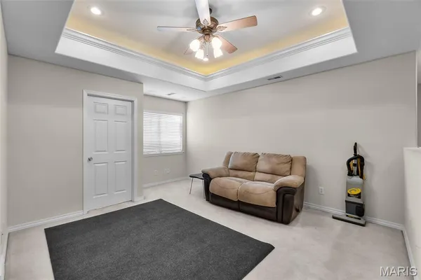 $425,000 | 2062 Concord Place, Cape Girardeau, MO 63701