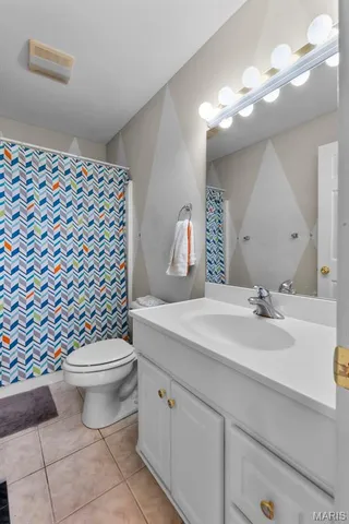 $430,000 | 2062 Concord Place, Cape Girardeau, MO 63701